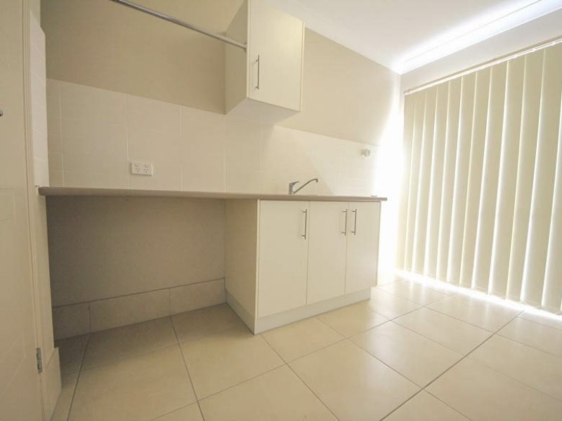 2 Bettong Place, North Lakes QLD 4509