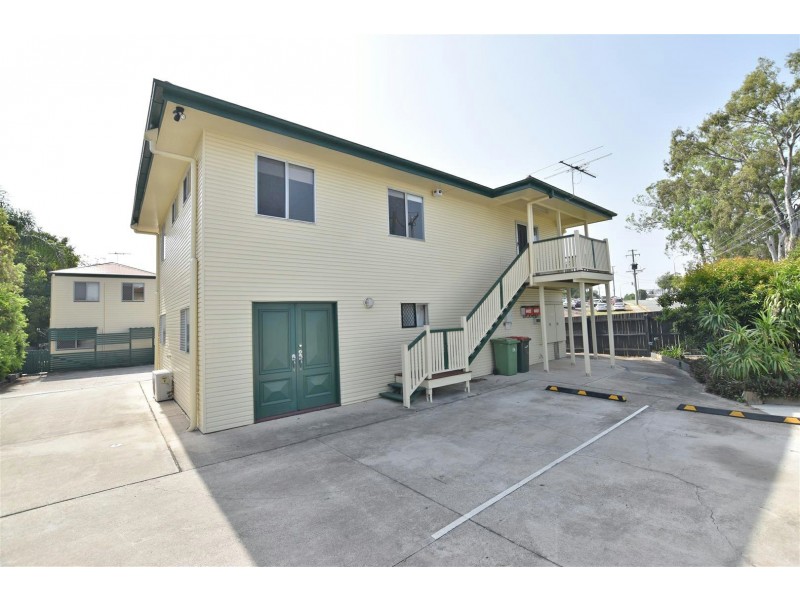 Unit 1/48-50 Station Road, Lawnton QLD 4501