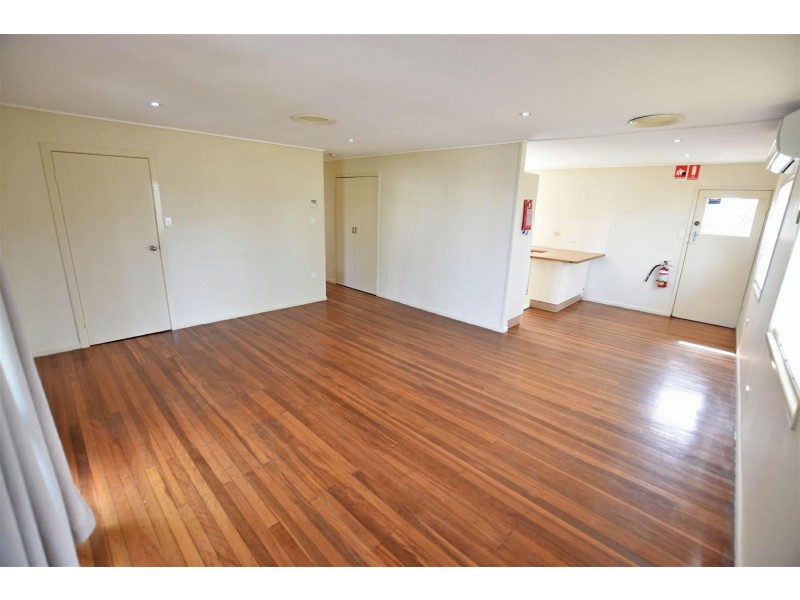 Unit 1/48-50 Station Road, Lawnton QLD 4501