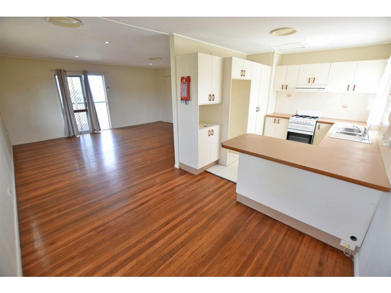 Unit 1/48-50 Station Road, Lawnton QLD 4501