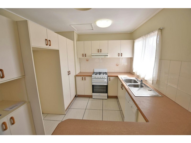 Unit 1/48-50 Station Road, Lawnton QLD 4501