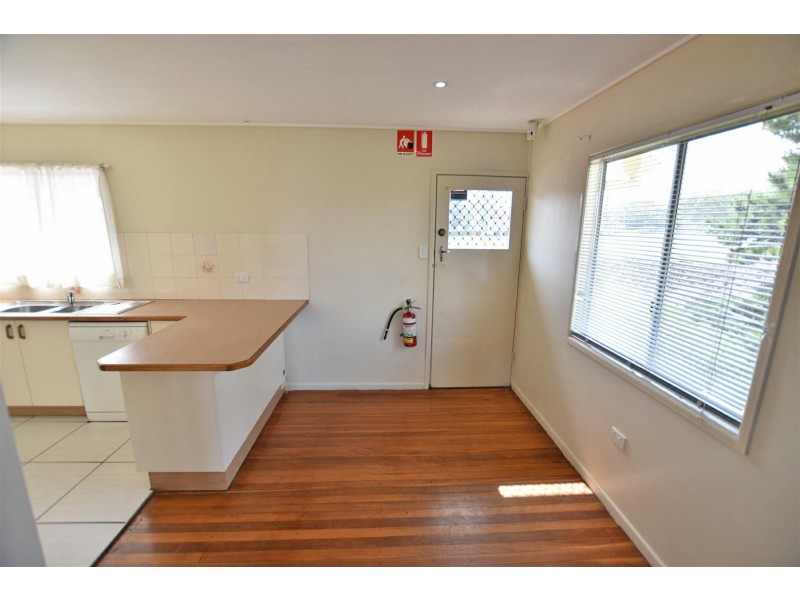 Unit 1/48-50 Station Road, Lawnton QLD 4501