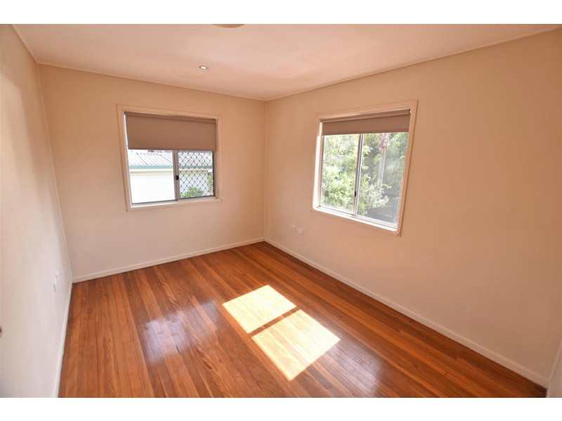 Unit 1/48-50 Station Road, Lawnton QLD 4501