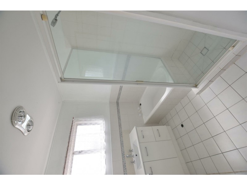 Unit 1/48-50 Station Road, Lawnton QLD 4501