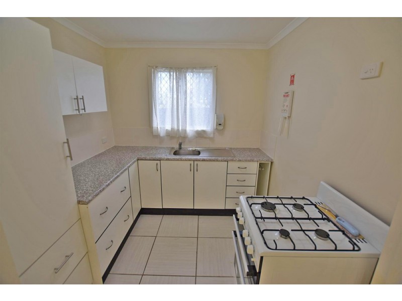 Unit 1/48-50 Station Road, Lawnton QLD 4501