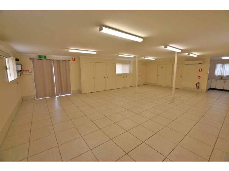 Unit 1/48-50 Station Road, Lawnton QLD 4501