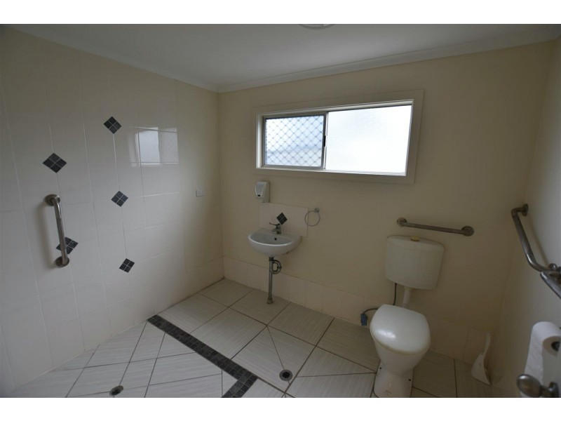 Unit 1/48-50 Station Road, Lawnton QLD 4501