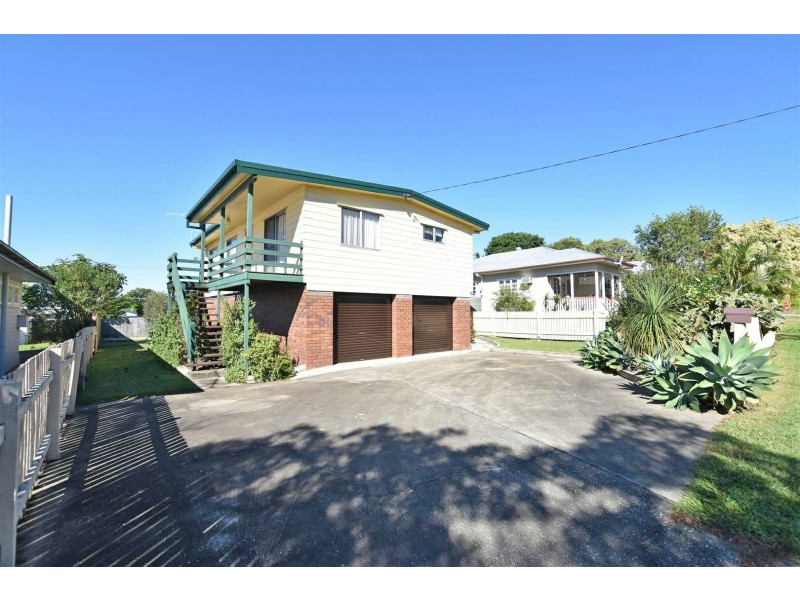 5 Hedge Street, Strathpine QLD 4500