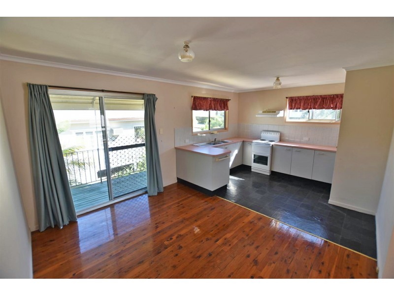 5 Hedge Street, Strathpine QLD 4500