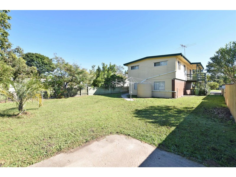 5 Hedge Street, Strathpine QLD 4500