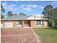 16 Lillypilly Court, Kallangur QLD 4503