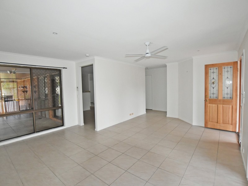 16 Lillypilly Court, Kallangur QLD 4503