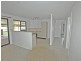 16 Lillypilly Court, Kallangur QLD 4503