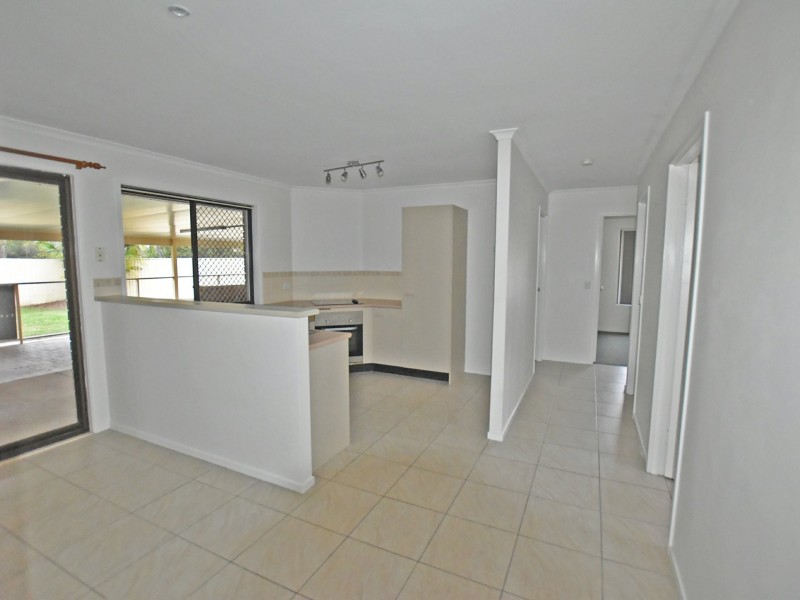 16 Lillypilly Court, Kallangur QLD 4503