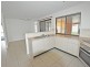 16 Lillypilly Court, Kallangur QLD 4503