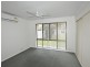 16 Lillypilly Court, Kallangur QLD 4503