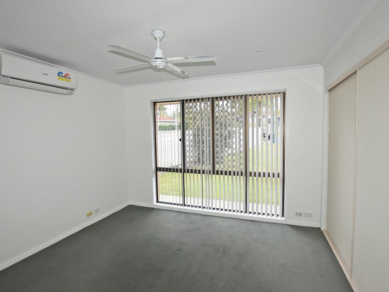 16 Lillypilly Court, Kallangur QLD 4503