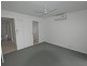 16 Lillypilly Court, Kallangur QLD 4503