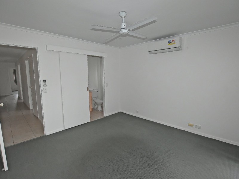 16 Lillypilly Court, Kallangur QLD 4503