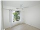 16 Lillypilly Court, Kallangur QLD 4503