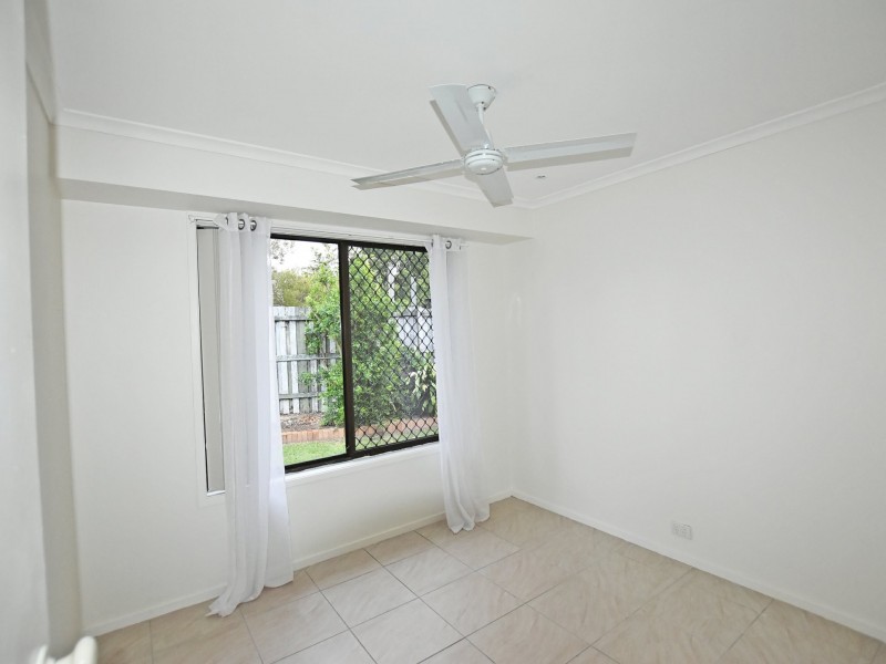 16 Lillypilly Court, Kallangur QLD 4503