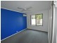 16 Lillypilly Court, Kallangur QLD 4503