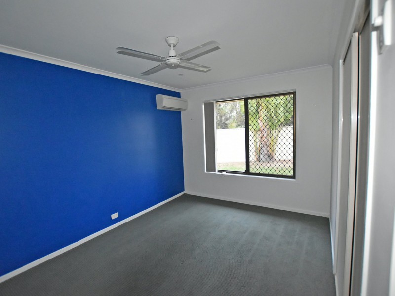 16 Lillypilly Court, Kallangur QLD 4503