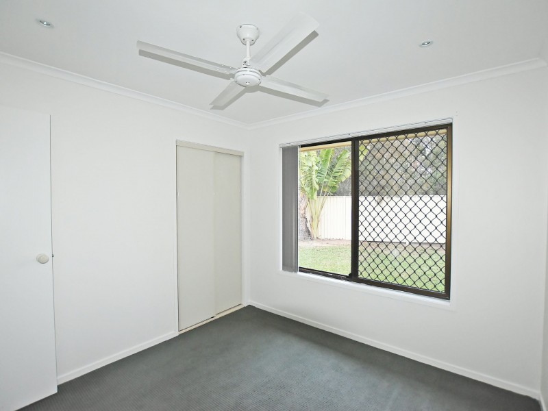 16 Lillypilly Court, Kallangur QLD 4503