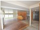 16 Lillypilly Court, Kallangur QLD 4503