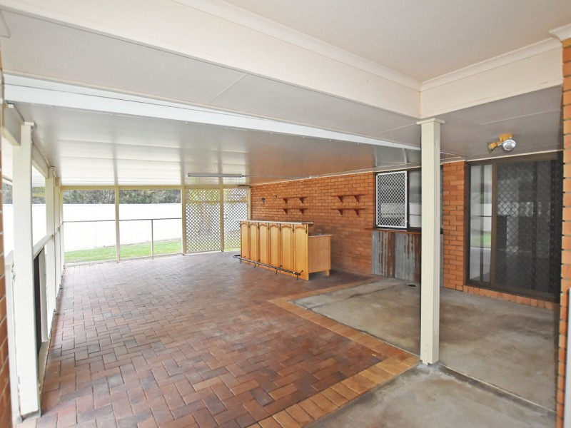 16 Lillypilly Court, Kallangur QLD 4503