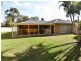 16 Lillypilly Court, Kallangur QLD 4503