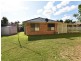 16 Lillypilly Court, Kallangur QLD 4503