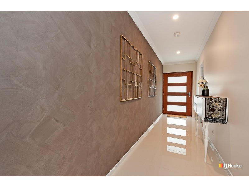 54 Holman Street, Mango Hill QLD 4509