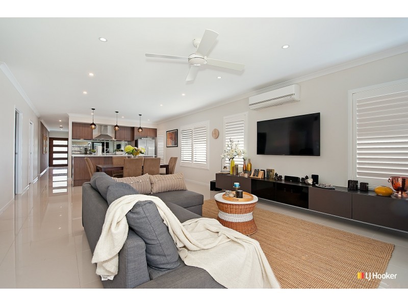 54 Holman Street, Mango Hill QLD 4509