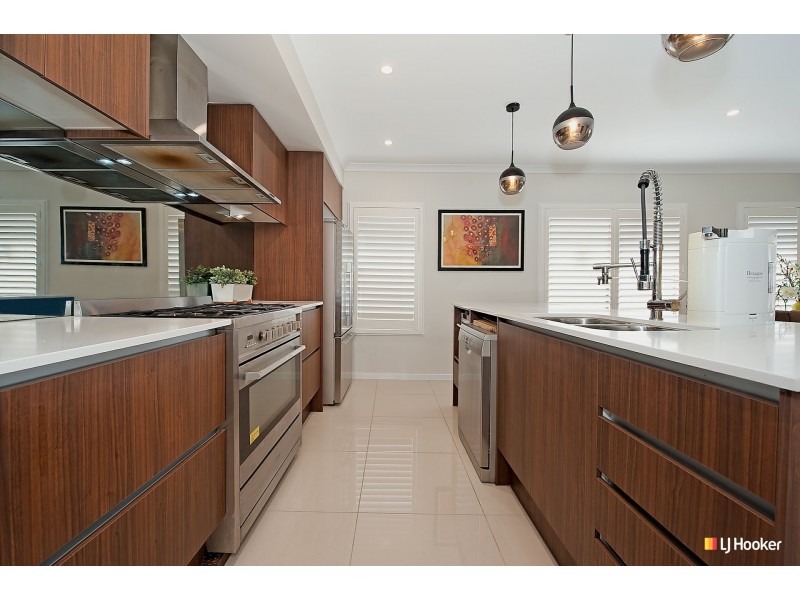 54 Holman Street, Mango Hill QLD 4509