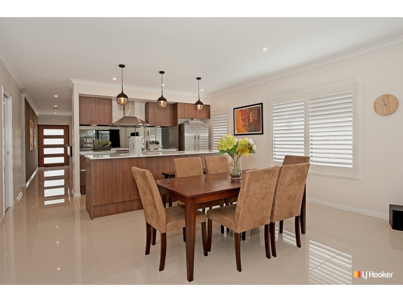 54 Holman Street, Mango Hill QLD 4509