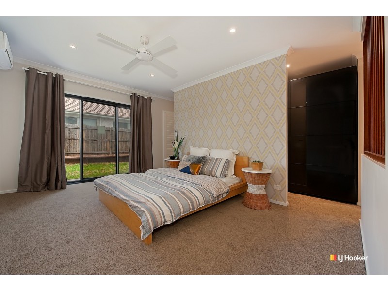 54 Holman Street, Mango Hill QLD 4509