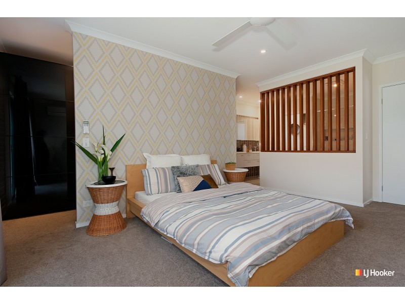 54 Holman Street, Mango Hill QLD 4509