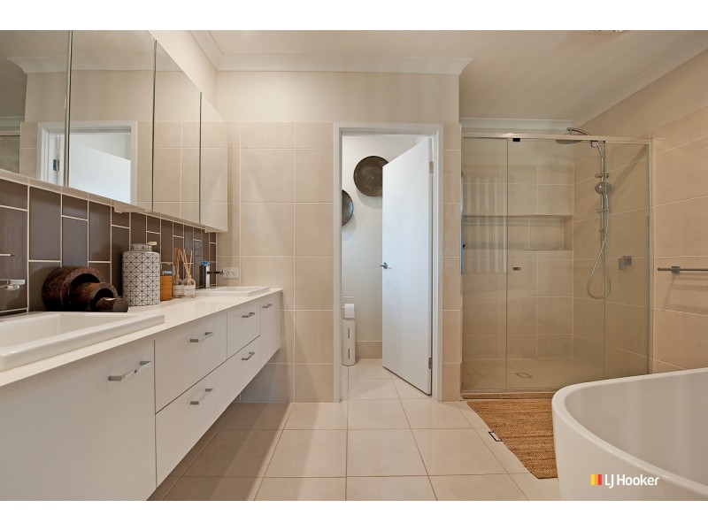 54 Holman Street, Mango Hill QLD 4509