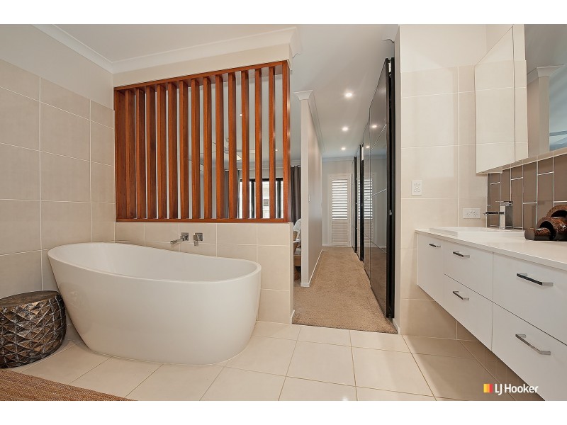 54 Holman Street, Mango Hill QLD 4509