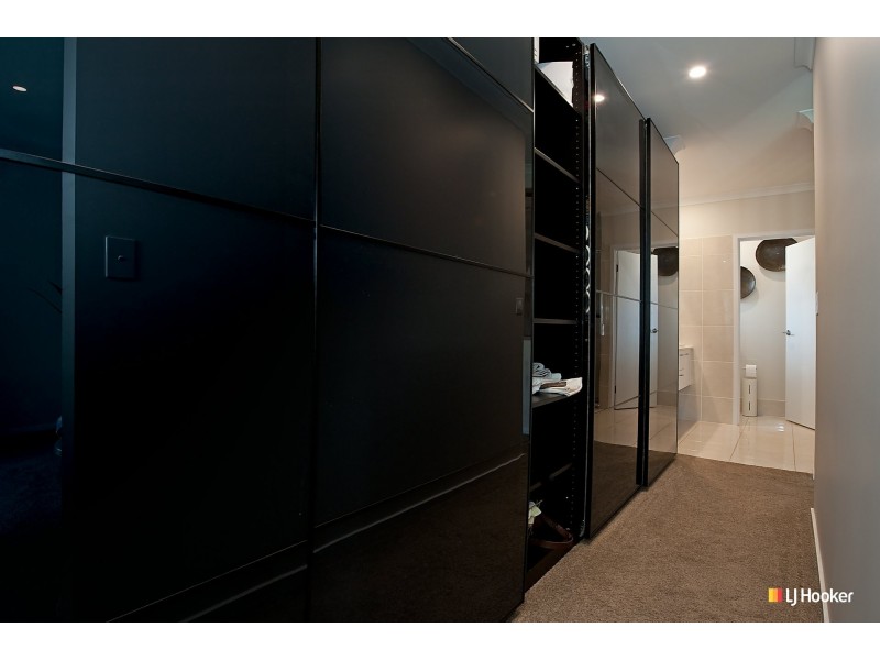 54 Holman Street, Mango Hill QLD 4509