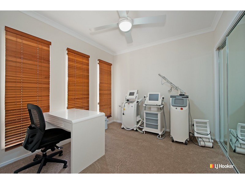 54 Holman Street, Mango Hill QLD 4509