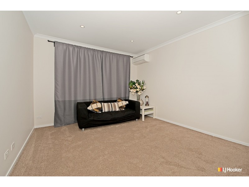 54 Holman Street, Mango Hill QLD 4509