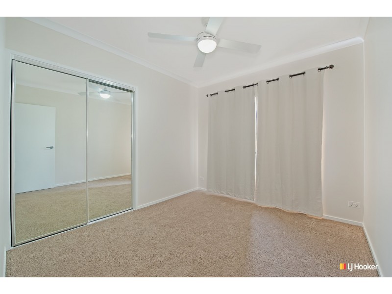 54 Holman Street, Mango Hill QLD 4509