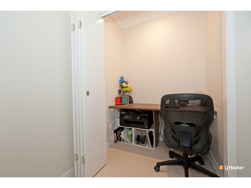 54 Holman Street, Mango Hill QLD 4509