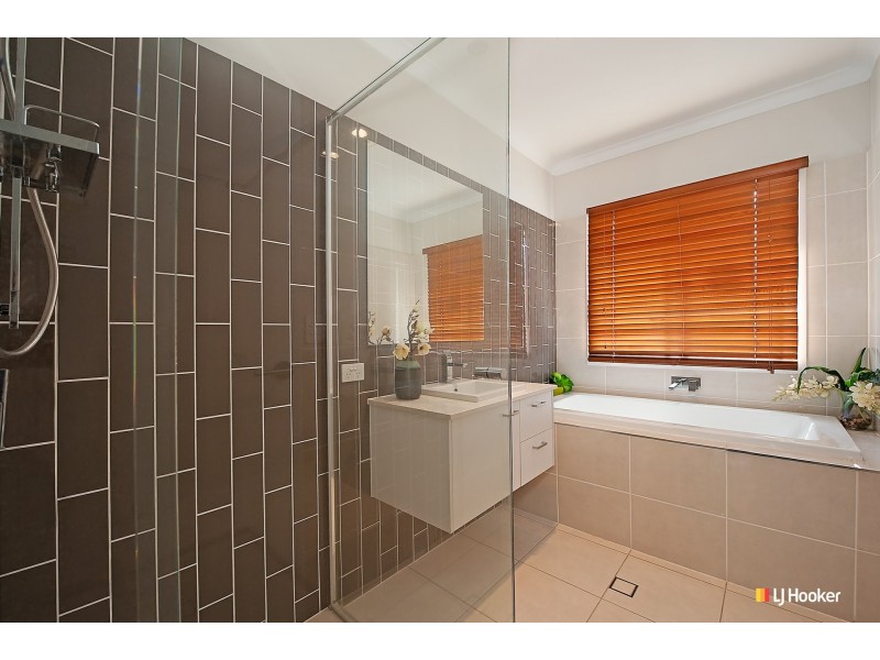 54 Holman Street, Mango Hill QLD 4509