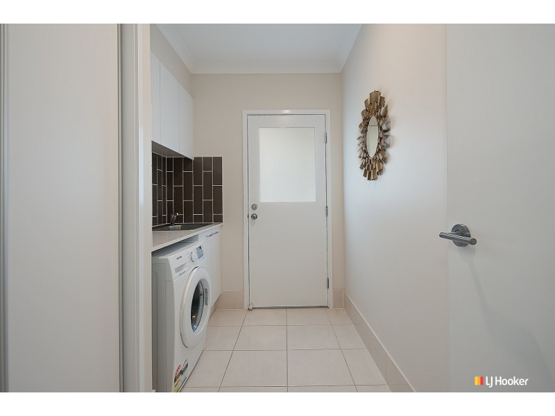 54 Holman Street, Mango Hill QLD 4509