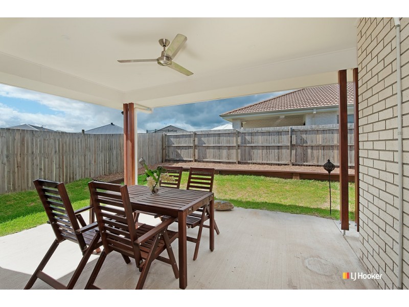 54 Holman Street, Mango Hill QLD 4509