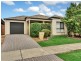 7 Freeman Street, North Lakes QLD 4509