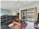 7 Freeman Street, North Lakes QLD 4509